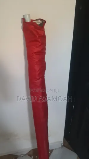 Big Umbrella