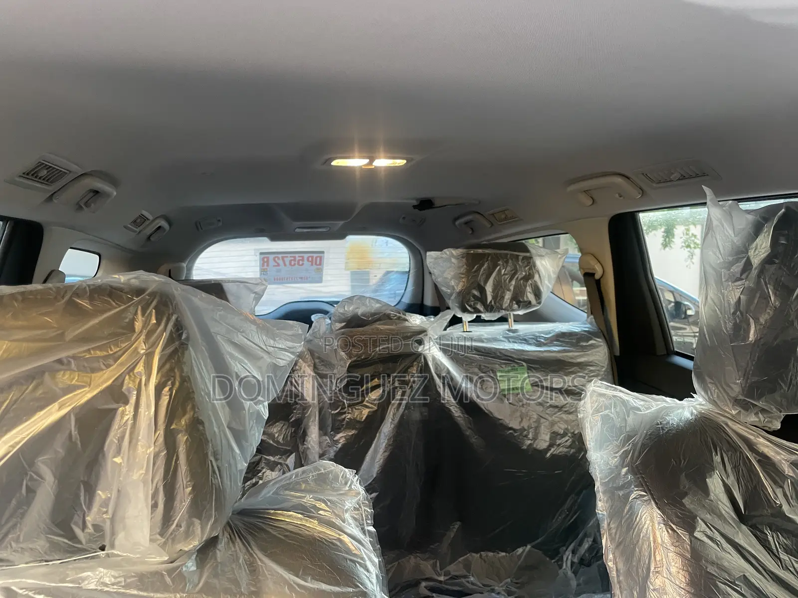 New Mitsubishi Montero Sport 2025 Silver