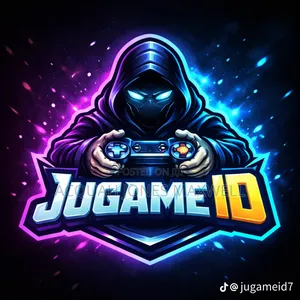 Windows and Pc Games
