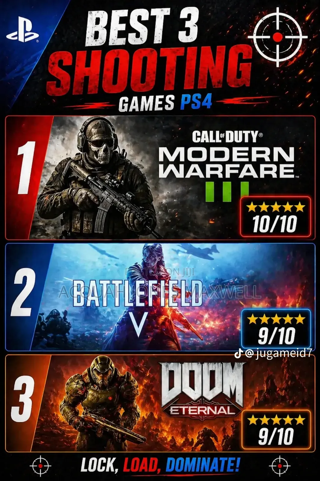 Windows and Pc Games