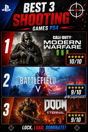Windows and Pc Games