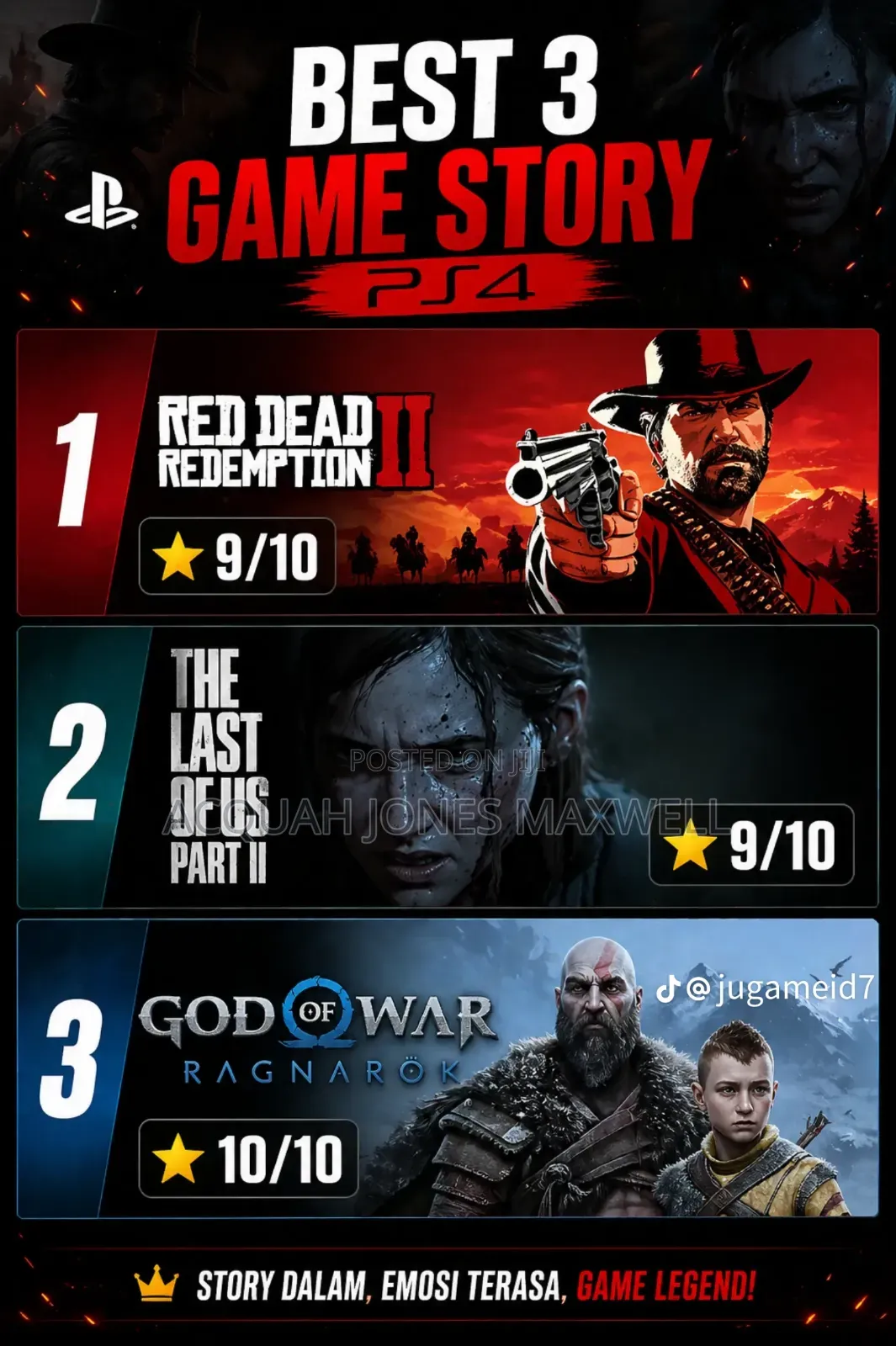Windows and Pc Games