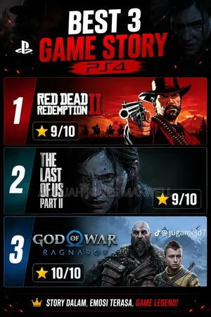 Windows and Pc Games