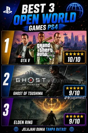 Windows and Pc Games