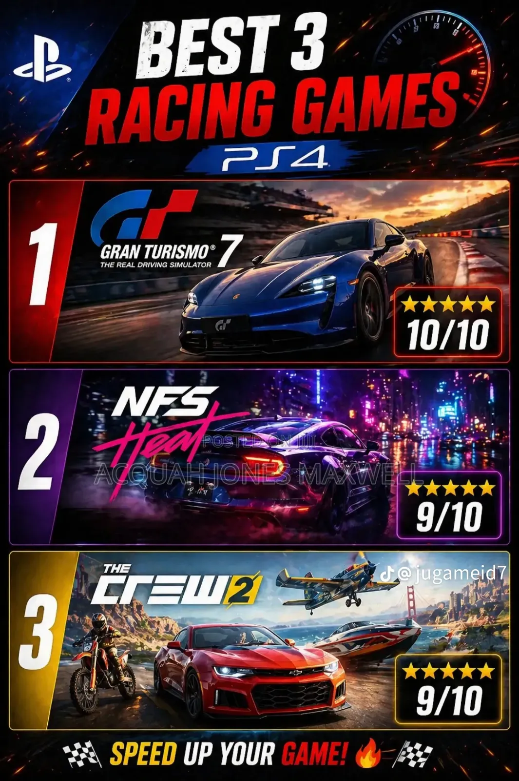 Windows and Pc Games