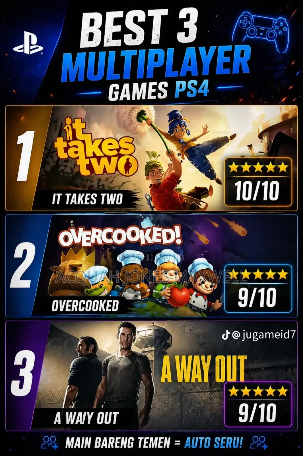 Windows and Pc Games