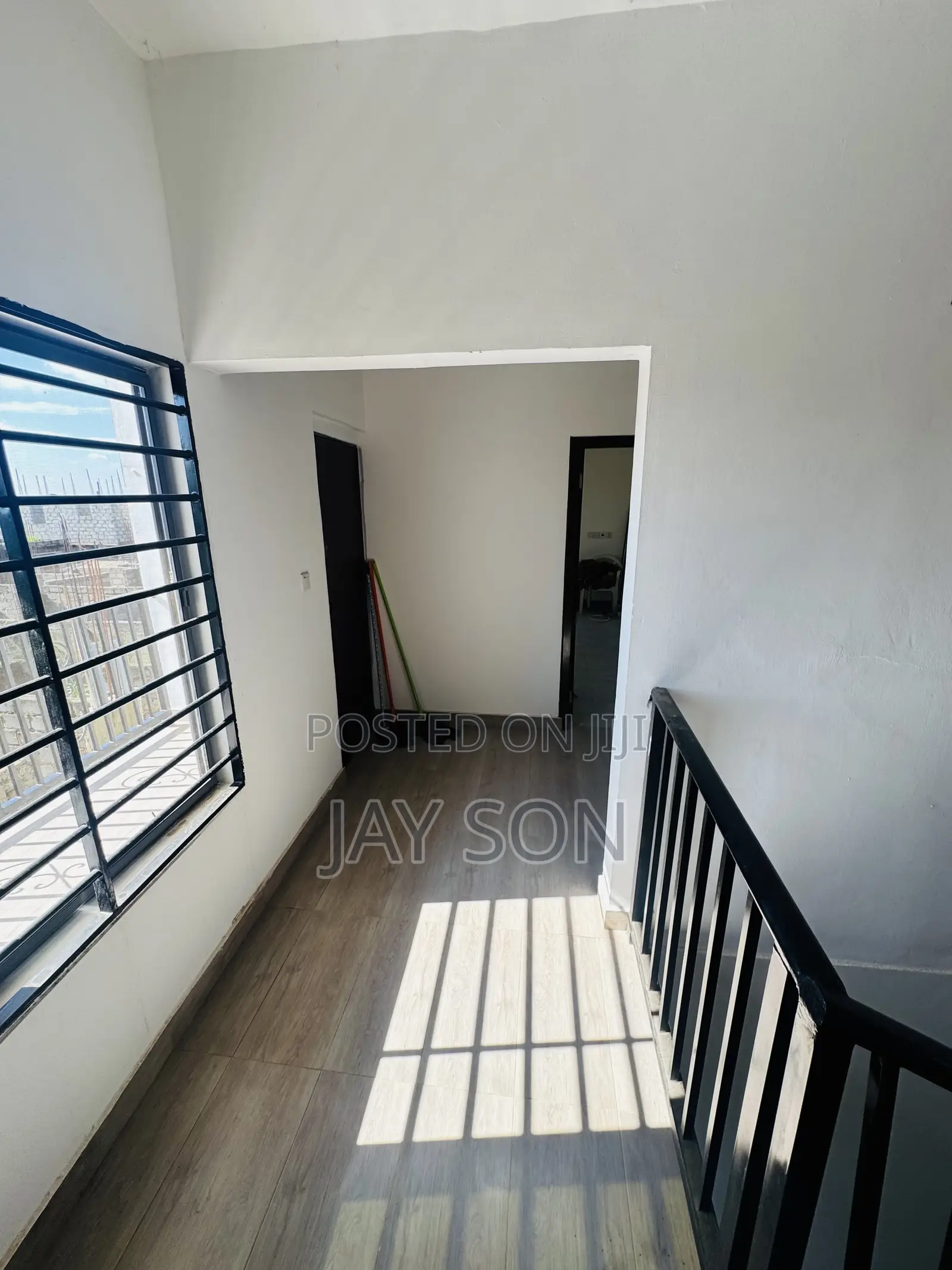 3bdrm House in Boi for sale