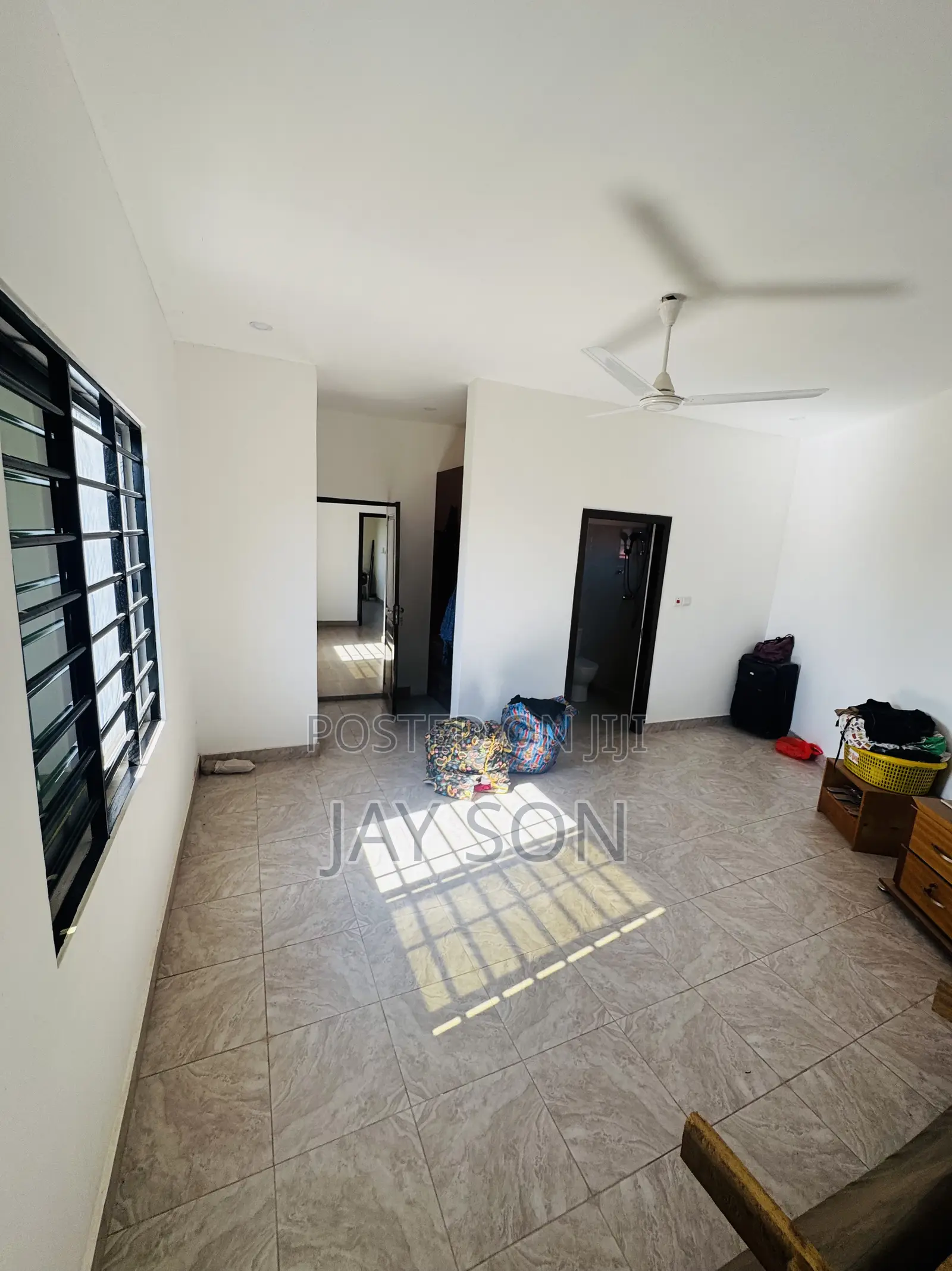 3bdrm House in Boi for sale