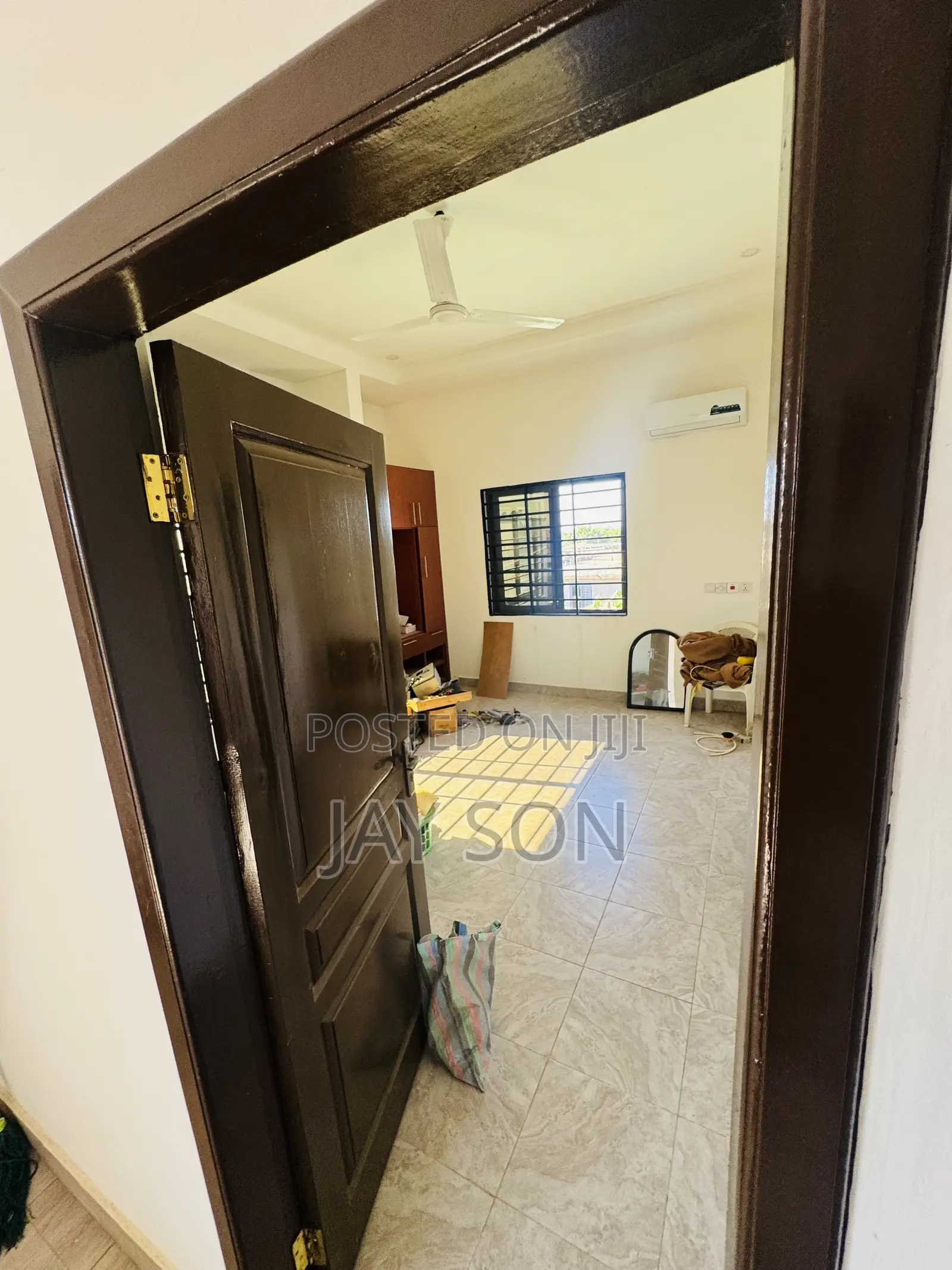 3bdrm House in Boi for sale