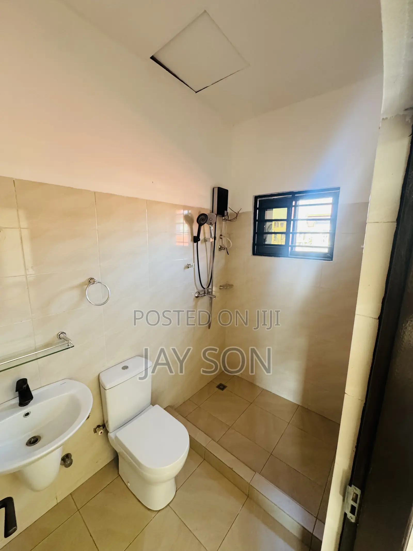 3bdrm House in Boi for sale