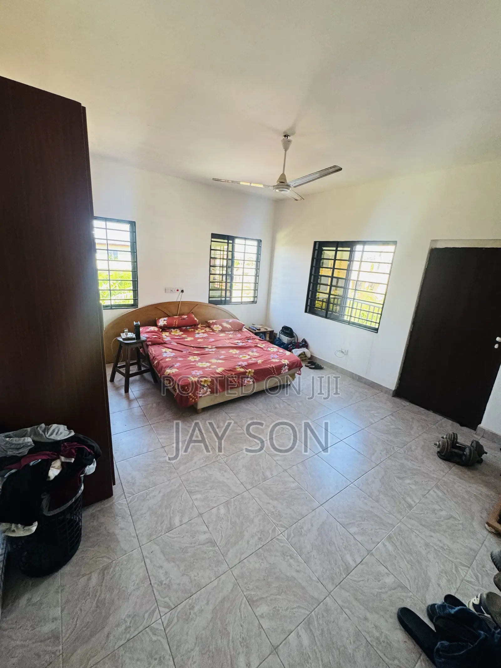 3bdrm House in Boi for sale
