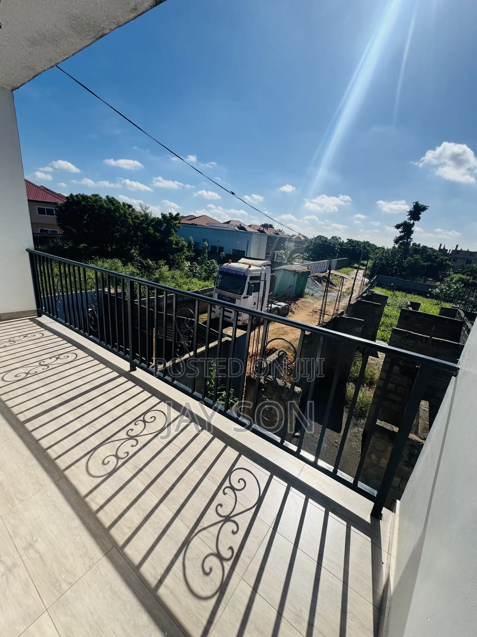 3bdrm House in Boi for sale