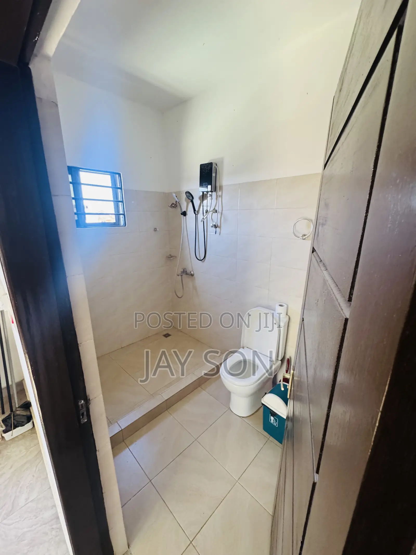 3bdrm House in Boi for sale
