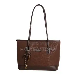 Big Size Ladies Hand Bag