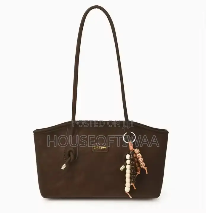 Big Size Ladies Hand Bag