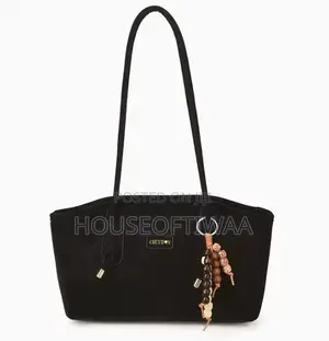 Big Size Ladies Hand Bag
