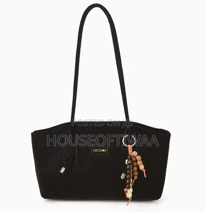 Big Size Ladies Hand Bag