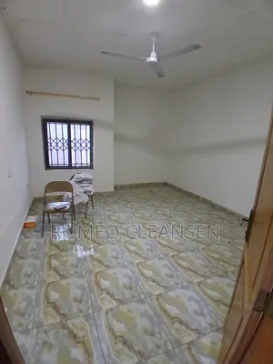 1bdrm Apartment in Atonsu Aputuogya, Kumasi Metropolitan for rent