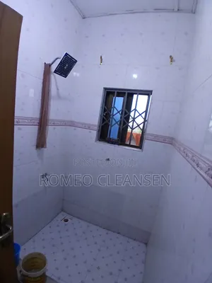 1bdrm Apartment in Atonsu Aputuogya, Kumasi Metropolitan for rent