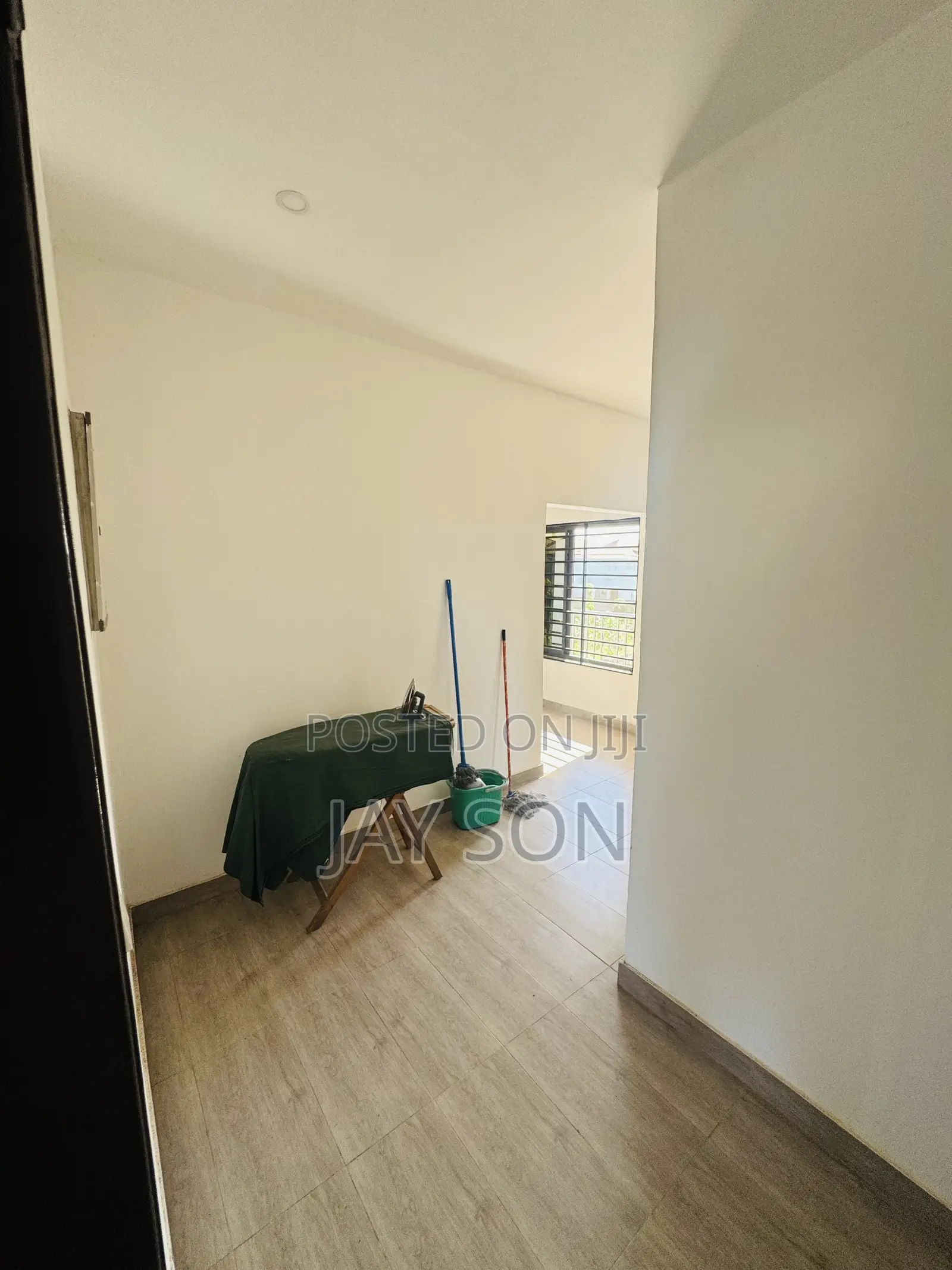 3bdrm House in Boi for sale