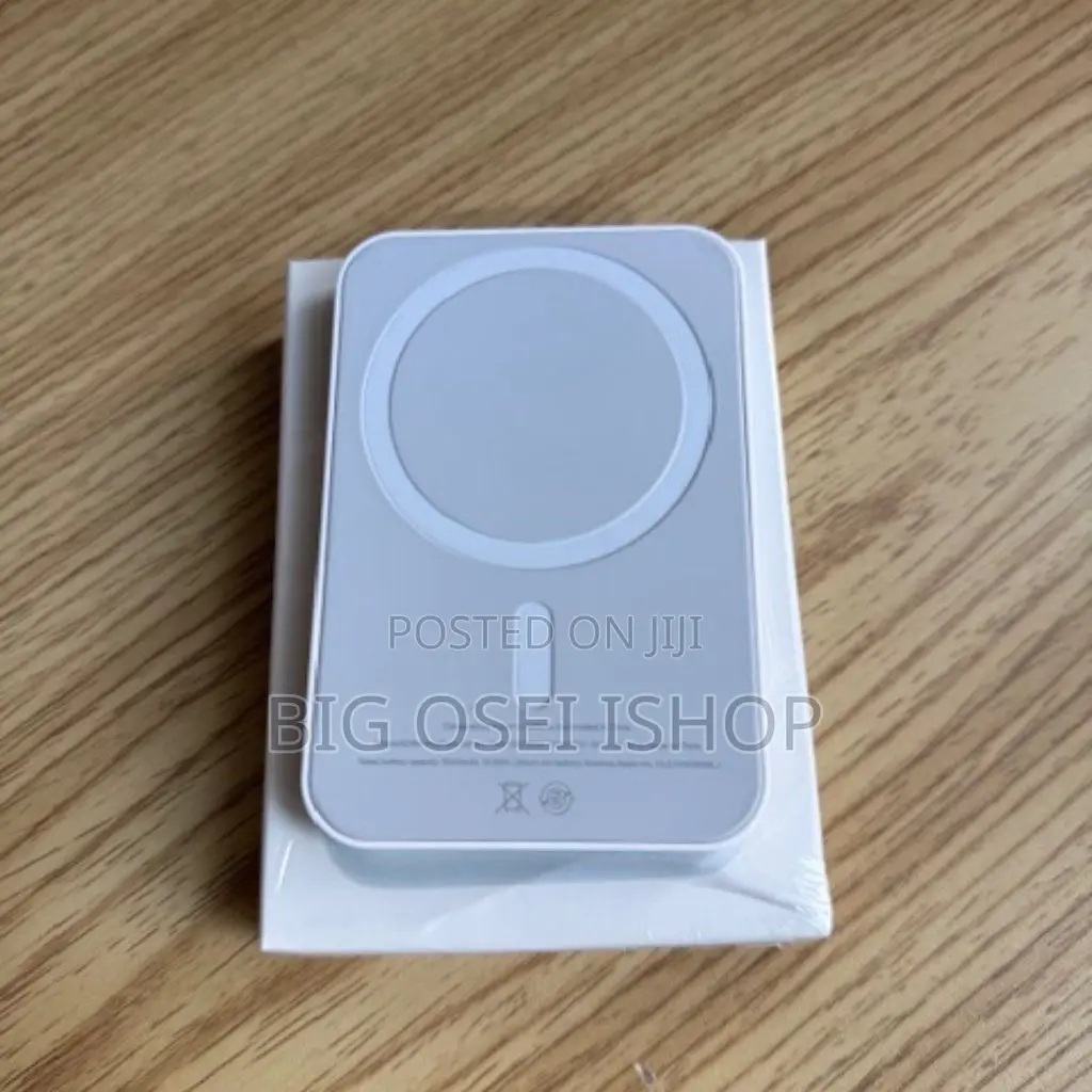 Apple Magsafe Charger
