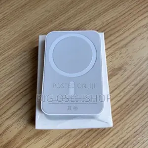 Apple Magsafe Charger
