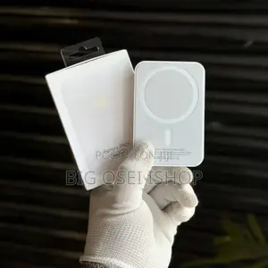 Apple Magsafe Charger