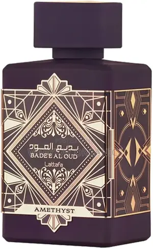 Bardee Al Oud