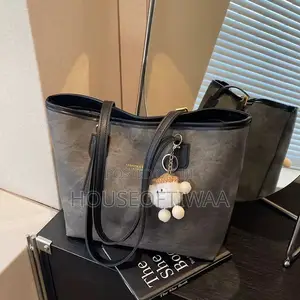 Ladies Hand Bag