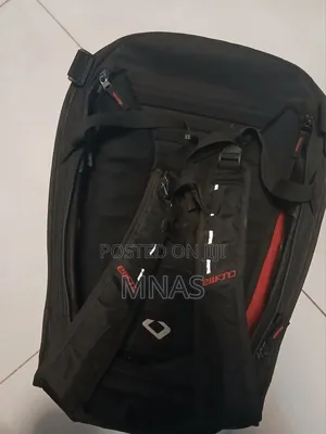 Heavy Duty /Bikers/ Laptop Bag