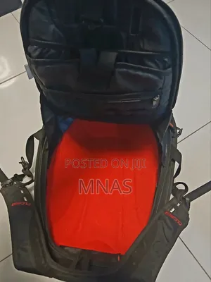 Heavy Duty /Bikers/ Laptop Bag