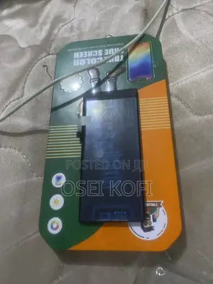iPhone 11 Original Battery