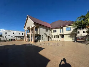 2bdrm Apartment in A&C Mall Area for rent