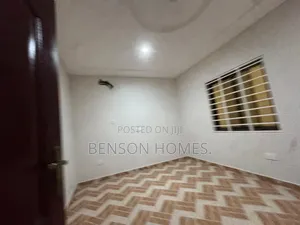 2bdrm Apartment in A&C Mall Area for rent