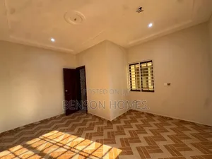 2bdrm Apartment in A&C Mall Area for rent