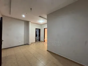 2bdrm Apartment in A&C Mall Area for rent