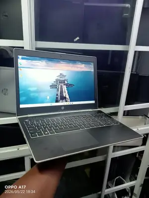 Laptop HP ProBook 450 G5 12GB Intel Core i5 SSD 256GB