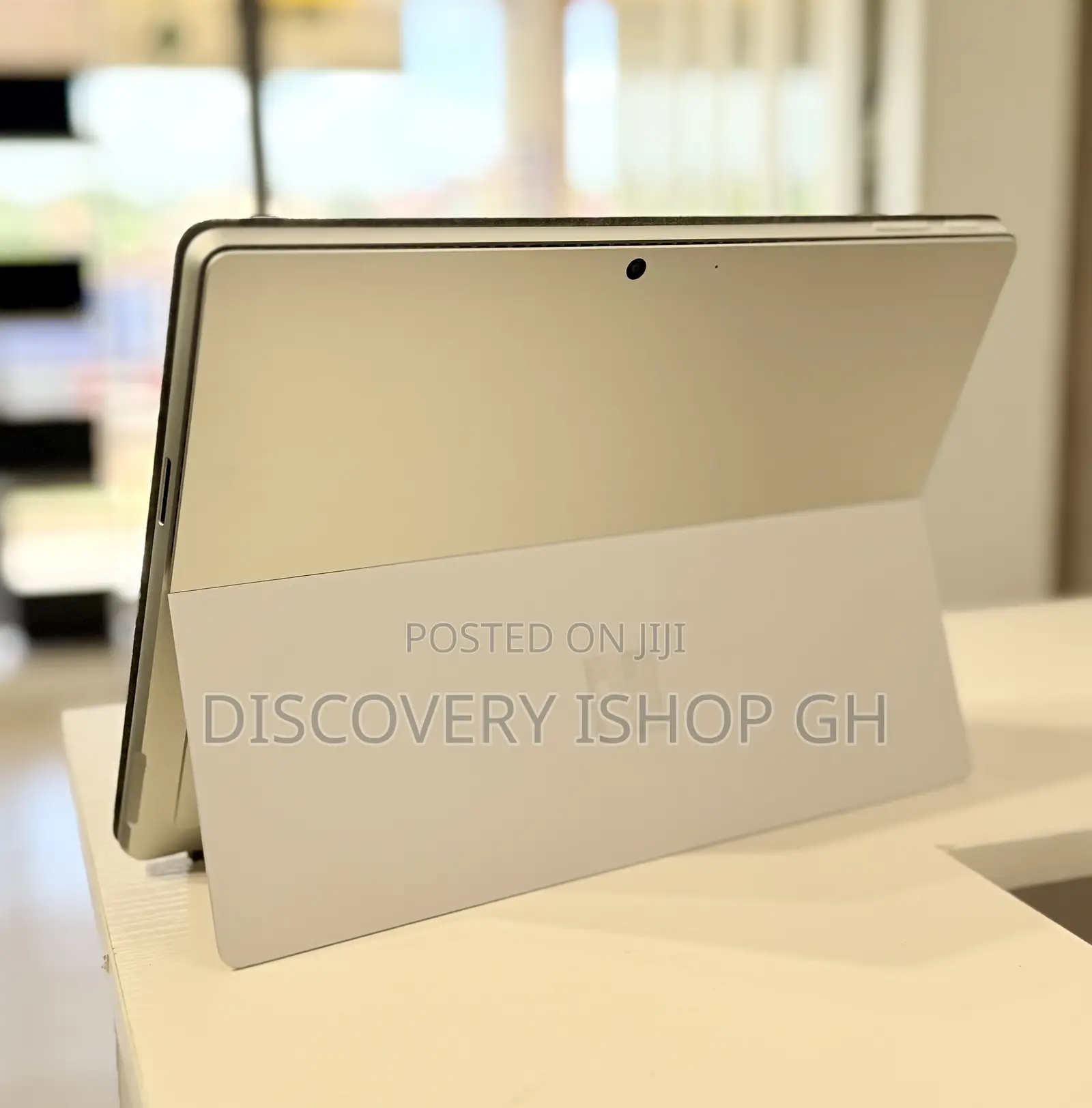 Laptop Microsoft Surface Pro 9 16GB Intel Core i5 SSD 256GB
