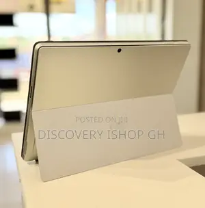 Laptop Microsoft Surface Pro 9 16GB Intel Core i5 SSD 256GB