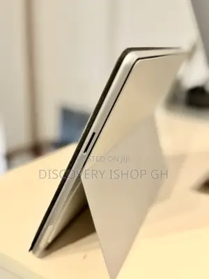 Laptop Microsoft Surface Pro 9 16GB Intel Core i5 SSD 256GB