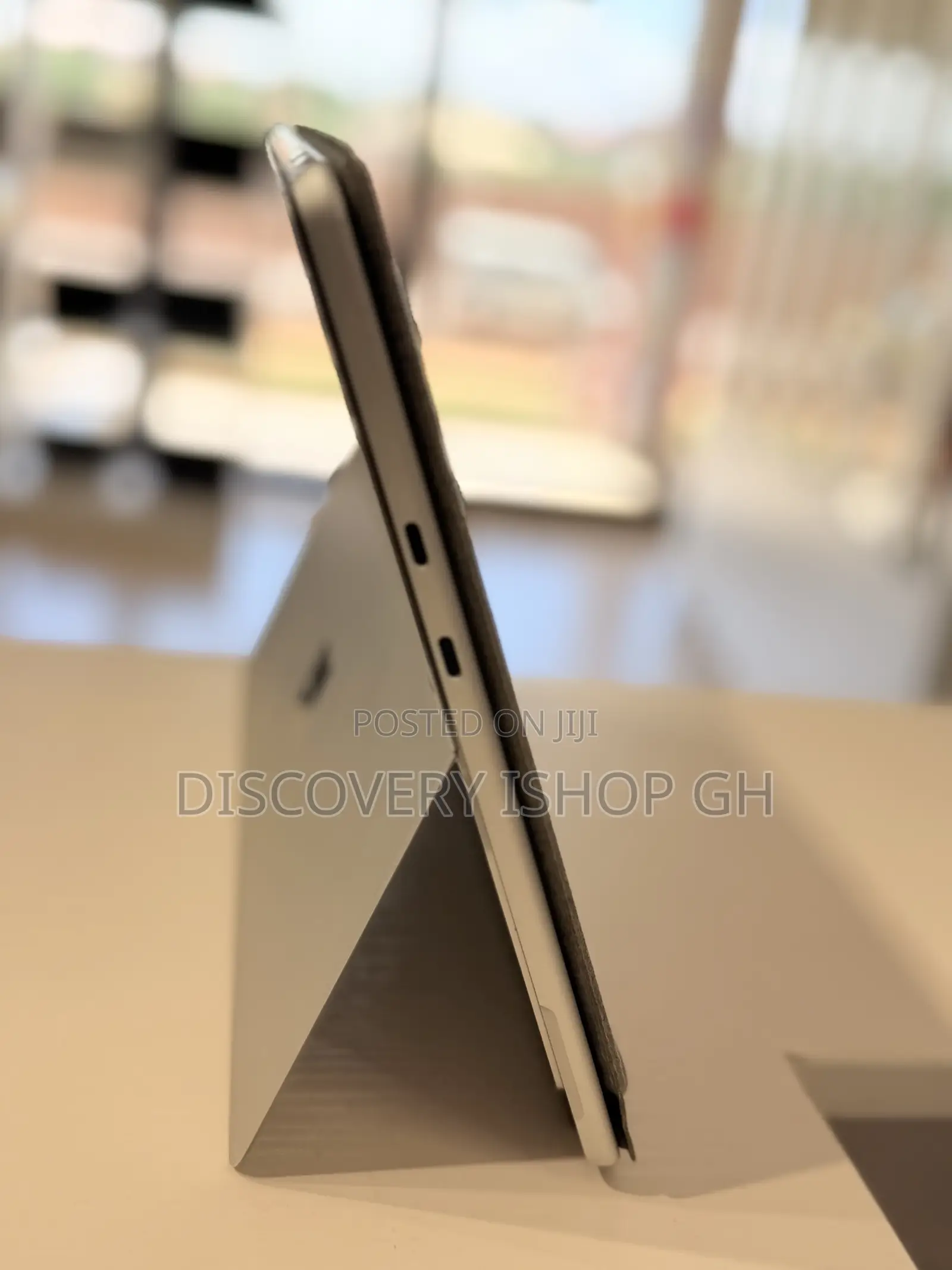Laptop Microsoft Surface Pro 9 16GB Intel Core i5 SSD 256GB