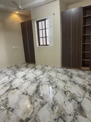 2bdrm Apartment in Haatso for rent