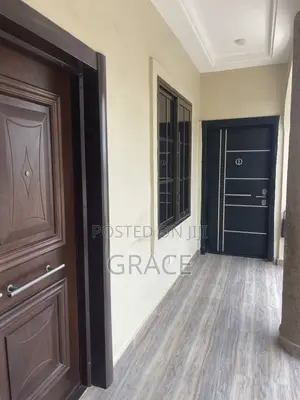 2bdrm Apartment in Haatso for rent