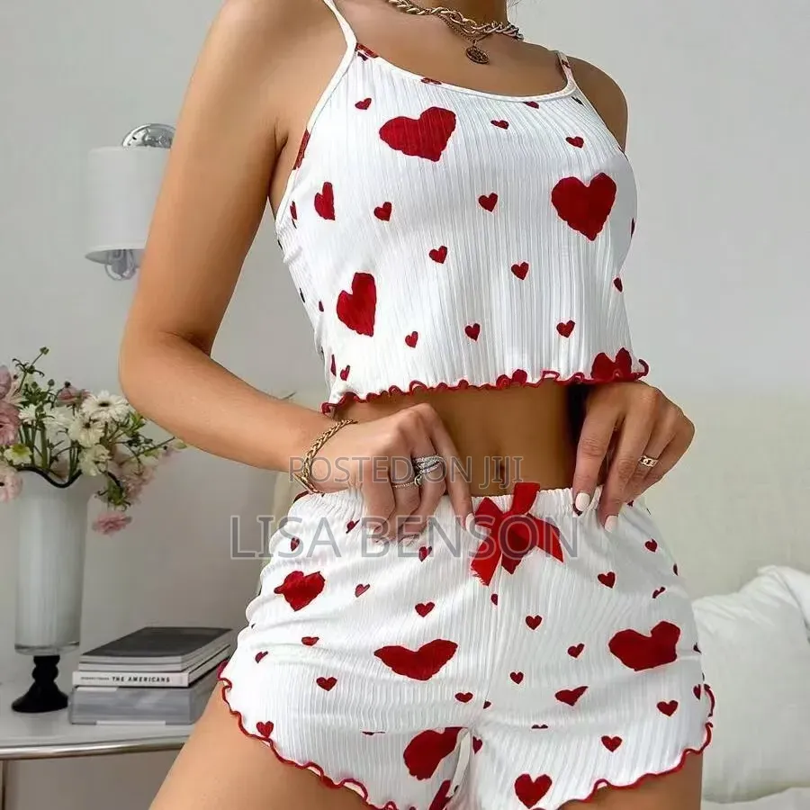 Ladies Clothes ( Nightwear)