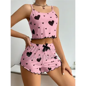 Ladies Clothes ( Nightwear)