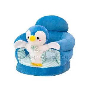 Baby Seater