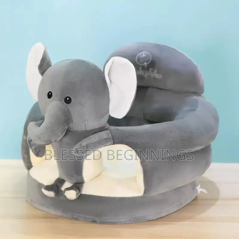 Baby Seater