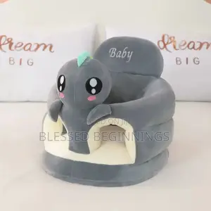 Baby Seater