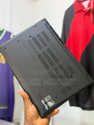 Laptop Lenovo ThinkPad T14 G4 16GB Intel Core Ultra 5 SSD 256GB