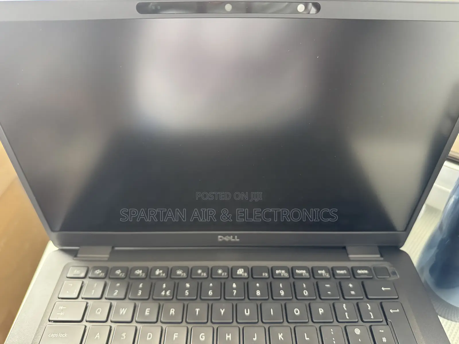 Laptop Dell Latitude 7310 16GB Intel Core i7 SSD 512GB